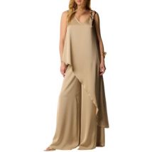 Robe Kocca ETTELEN