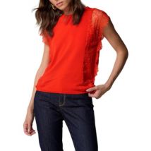 Chemise Kocca KUPIDO