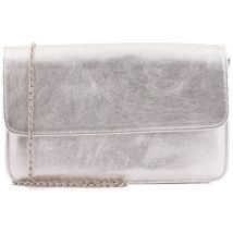 Sac Joni 02186J