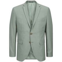 Vestes de costume Premium By Jack & Jones 176879VTPE25