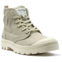 Bottines Palladium Manufacture PAMPA HI ZIP