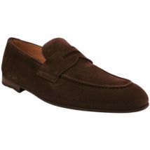 Mocassins Android Homme triver flight mocassins