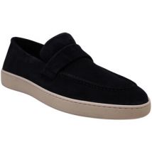 Mocassins Android Homme triver flight mocassins