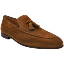 Mocassins Android Homme triver flight mocassins