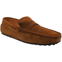 Mocassins Android Homme triver flight mocassins