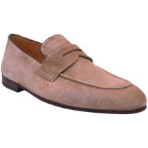 Mocassins Android Homme triver flight mocassins