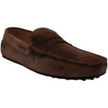 Mocassins Android Homme triver flight mocassins