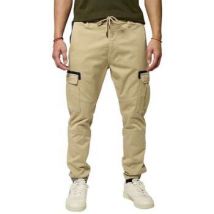 Pantalon Kaporal 178781VTPE25