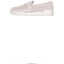 Mocassins Monoway BUDDY