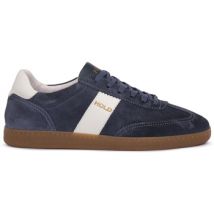 Baskets Hold JEANS
