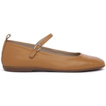 Ballerines Wonders CUERO MICHELE