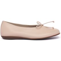 Ballerines Wonders PALO SAUVAGE