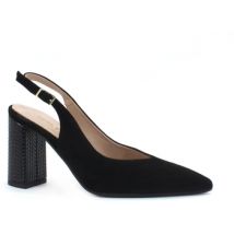 Sandales Paola Ferri D5212N