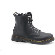 Boots enfant Dr. Martens 1460T-26996001BK