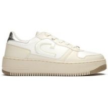 Baskets Cruyff Camp Low Lux Formateurs