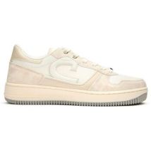 Baskets Cruyff Camp Low Lux Formateurs