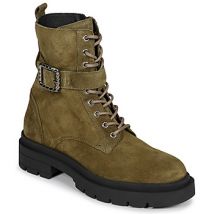 Boots Regard CERNAY