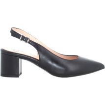 Chaussures escarpins Confort C5E6003