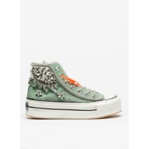 Bottines NAN-KU 39876