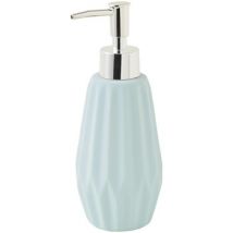 Accessoires beaute Guy Levasseur Distributeur de savon en céramique