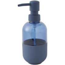 Accessoires beaute Guy Levasseur Distributeur de savon en polystyrène