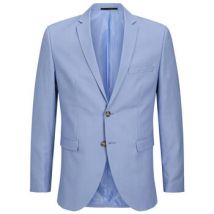 Veste Premium By Jack & Jones 176881VTPE25