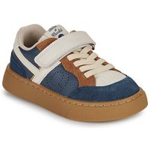 Baskets basses enfant Tartine Et Chocolat T