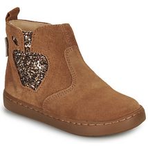 Boots enfant Shoo Pom PLAY NEW APPLE