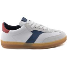 Slip ons Éxodo -
