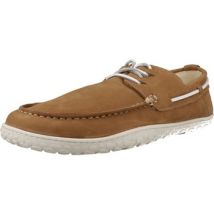 Chaussures bateau Waals SIDNEY