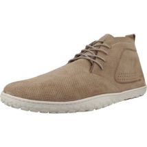 Bottines Waals RIFF