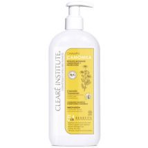 Shampooings Cleara 0 Institute Shampoing Écologique À La Camomille