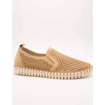 Baskets basses Ilse Jacobsen TULIP140-110