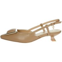 Chaussures escarpins Ferre F-212