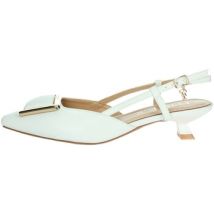 Chaussures escarpins Ferre F-212