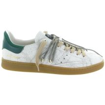 Baskets Hidnander STRIPELESS ULTIMATE DUAL