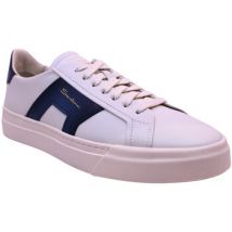 Baskets Santoni $