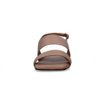 Sandales Jvam 37713