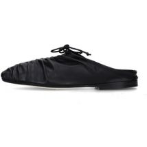 Mules Jvam 37823