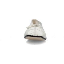 Ballerines Jvam 37723