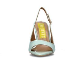 Sandales Chiconic 2420125VR