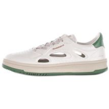Baskets basses Foamers S5FOAM01EVA