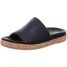 Sabots Werner Schuhe -