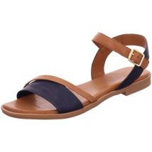 Sandales plates Meyla -