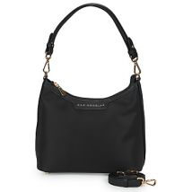 Sac a main Mac Douglas ESTELLE PANY S