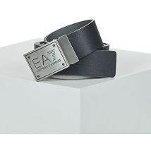 Ceinture Emporio Armani EA7 7X000091 REVERSIBLE