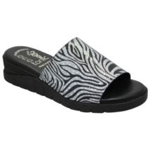 Mules Anatonic NARKISSE