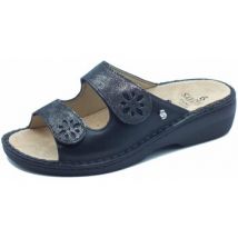 Sandales Sabatini S1523 C. Nicole Murano Soft
