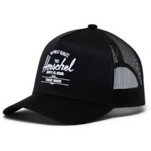 Casquette Herschel Tall Mesh