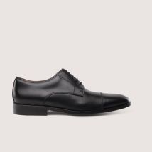 Derbies Hardrige Ultima